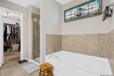 10514 Stampede Stead - Photo 17