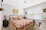 10514 Stampede Stead - Photo 19