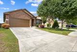 10514 Stampede Stead - Photo 2