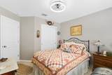10514 Stampede Stead - Photo 20