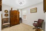 10514 Stampede Stead - Photo 21