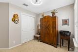 10514 Stampede Stead - Photo 22