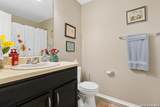 10514 Stampede Stead - Photo 23