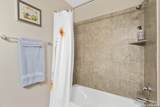 10514 Stampede Stead - Photo 24