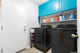10514 Stampede Stead - Photo 25