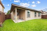 10514 Stampede Stead - Photo 26