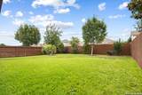 10514 Stampede Stead - Photo 27