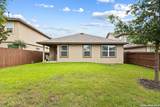 10514 Stampede Stead - Photo 28