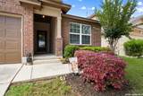 10514 Stampede Stead - Photo 3