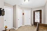 10514 Stampede Stead - Photo 4