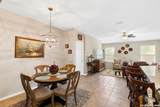 10514 Stampede Stead - Photo 5