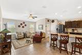 10514 Stampede Stead - Photo 6