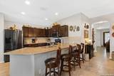 10514 Stampede Stead - Photo 7