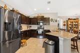 10514 Stampede Stead - Photo 8