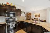 10514 Stampede Stead - Photo 9