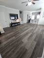 106 Wainscot Oak Way - Photo 10