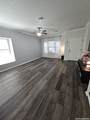 106 Wainscot Oak Way - Photo 11