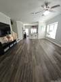 106 Wainscot Oak Way - Photo 12