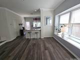 106 Wainscot Oak Way - Photo 13