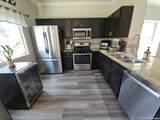 106 Wainscot Oak Way - Photo 14