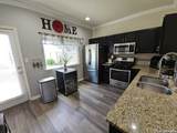 106 Wainscot Oak Way - Photo 15