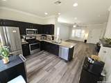106 Wainscot Oak Way - Photo 16