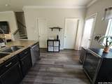 106 Wainscot Oak Way - Photo 17