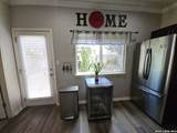 106 Wainscot Oak Way - Photo 18