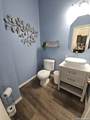 106 Wainscot Oak Way - Photo 19