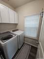 106 Wainscot Oak Way - Photo 20