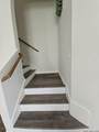 106 Wainscot Oak Way - Photo 21
