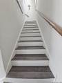 106 Wainscot Oak Way - Photo 22