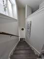 106 Wainscot Oak Way - Photo 23