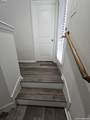 106 Wainscot Oak Way - Photo 24