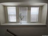 106 Wainscot Oak Way - Photo 25