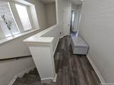 106 Wainscot Oak Way - Photo 26