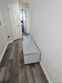 106 Wainscot Oak Way - Photo 27