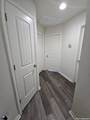 106 Wainscot Oak Way - Photo 28