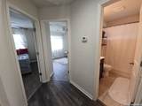 106 Wainscot Oak Way - Photo 29