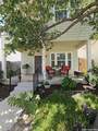 106 Wainscot Oak Way - Photo 3