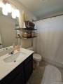 106 Wainscot Oak Way - Photo 30