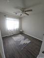 106 Wainscot Oak Way - Photo 31