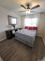 106 Wainscot Oak Way - Photo 32