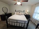 106 Wainscot Oak Way - Photo 33