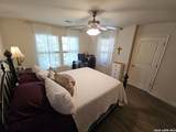 106 Wainscot Oak Way - Photo 34