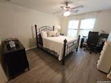 106 Wainscot Oak Way - Photo 35