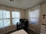 106 Wainscot Oak Way - Photo 36