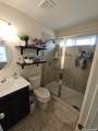 106 Wainscot Oak Way - Photo 37
