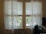 106 Wainscot Oak Way - Photo 38