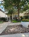 106 Wainscot Oak Way - Photo 4
